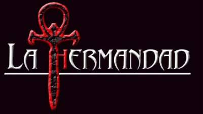 logo La Hermandad